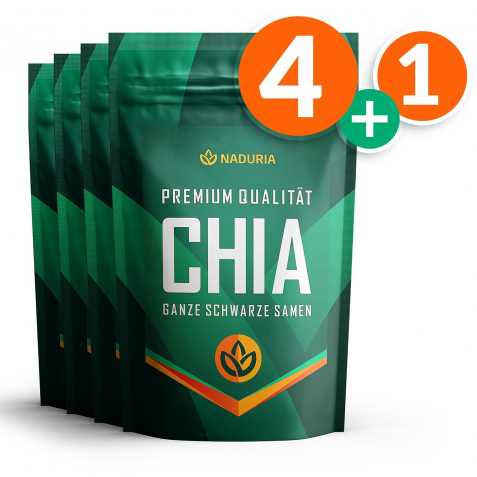 chia-samen-kaufen.jpg