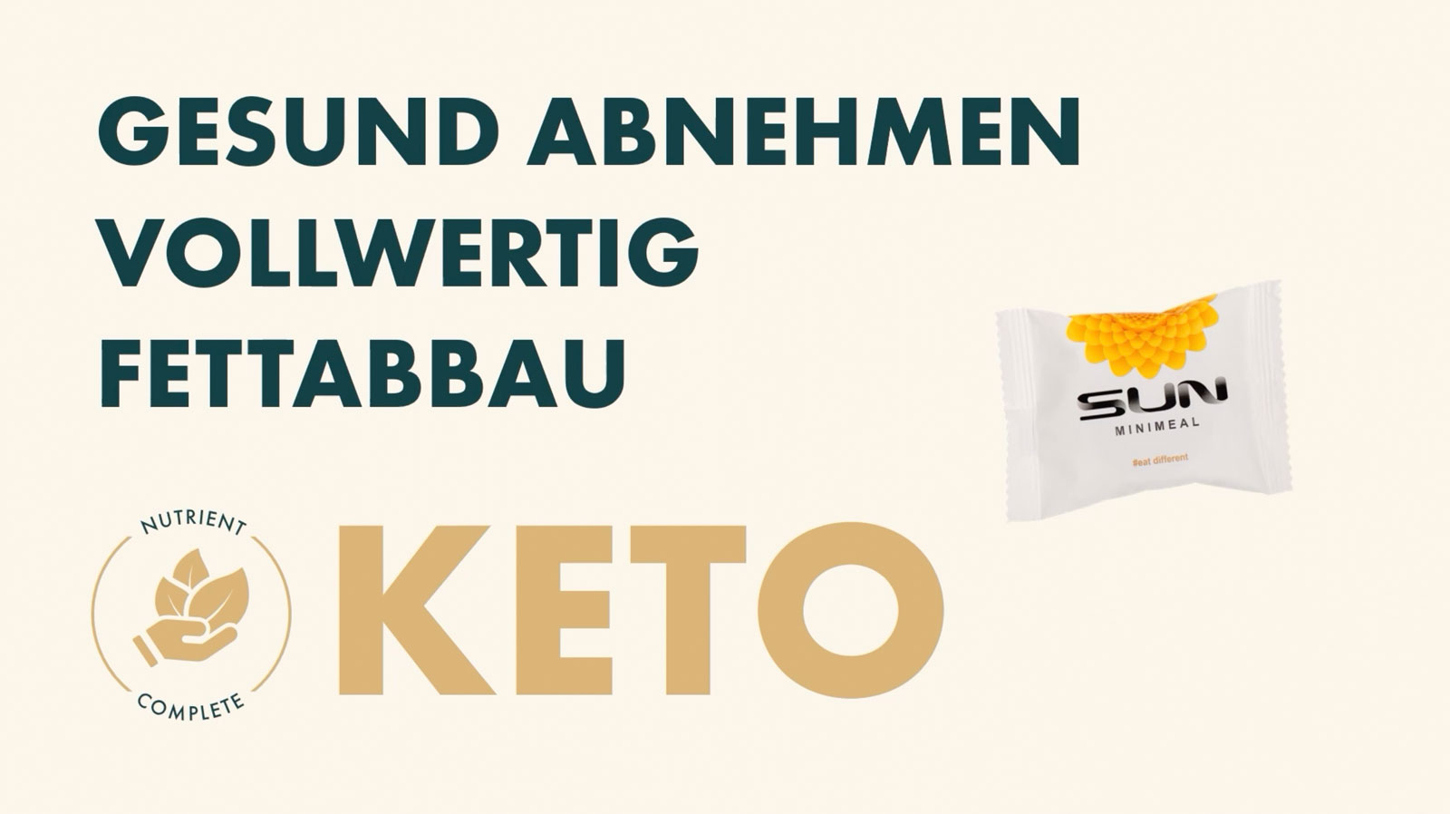 Gesund abnehmen: Keto Snack / Keto Mahlzeit, vollwertig zum Fettabbau, und in die Ketose kommen Gesund abnehmen: Keto Snack / Keto Mahlzeit, vollwertig zum Fettabbau, und in die Ketose kommen